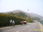 SUC55096