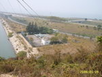 SUC55387