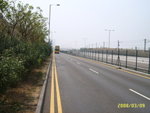 SUC55394