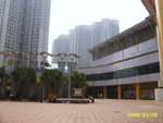 SUC55404