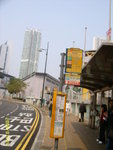 SUC55405