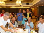 DSC00456