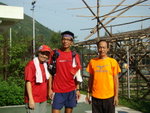 DSC00550