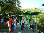 DSC00552
