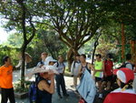 DSC00553