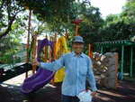 DSC00554