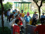 DSC00562
