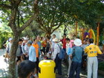 DSC00570