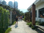 DSC00576