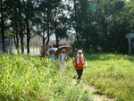 DSC00580