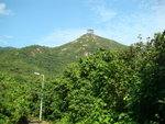DSC00585