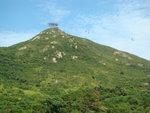 DSC00587