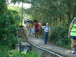 DSC00590