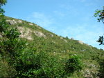 DSC00638