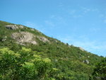 DSC00640