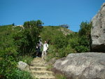 DSC00654