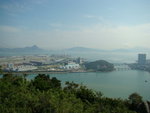 DSC00658