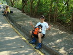 DSC00947