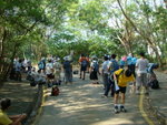 DSC00952