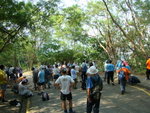 DSC00954