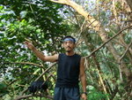DSC00960