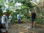 DSC00961