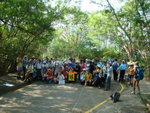 DSC00973