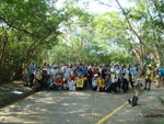 DSC00974