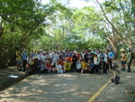 DSC00975