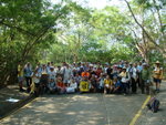 DSC00980