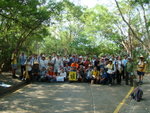 DSC00981