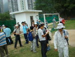 DSC02376