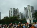 DSC02390