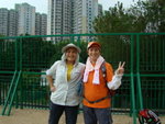 DSC02408