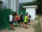 DSC02409