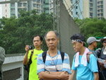 DSC02415