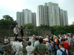 DSC02420