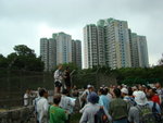 DSC02421