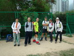 DSC02427