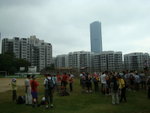 DSC02430