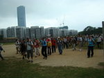 DSC02442
