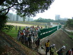 DSC02448