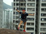DSC02464