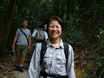 DSC02486