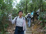 DSC02487