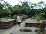 DSC02500