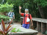 DSC02503