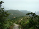 DSC02655