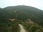 DSC02663