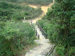 DSC02666